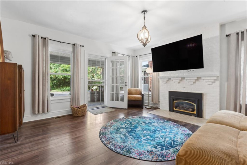 Photo 8 of 50 residential for sale in Norfolk virginia Photo 8 of 50 residential for sale in Norfolk virginia
