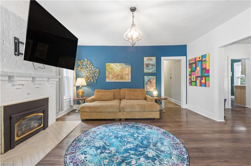 Photo 9 of 50 residential for sale in Norfolk virginia Photo 9 of 50 residential for sale in Norfolk virginia
