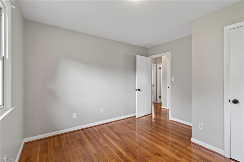 Photo 14 of 28 residential for sale in Hampton virginia Photo 14 of 28 residential for sale in Hampton virginia