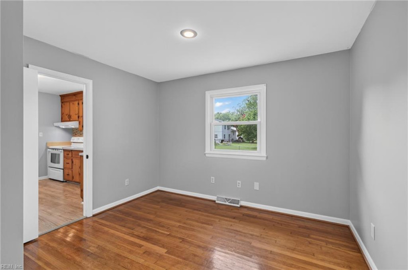 Photo 15 of 28 residential for sale in Hampton virginia Photo 15 of 28 residential for sale in Hampton virginia