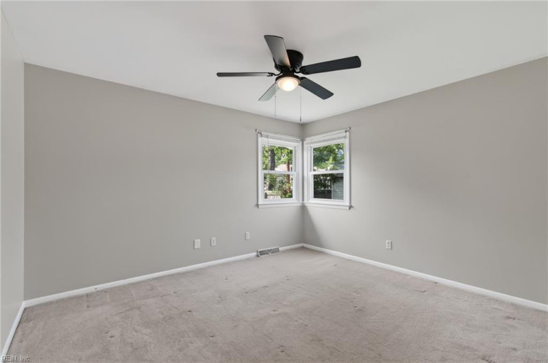 Photo 19 of 28 residential for sale in Hampton virginia Photo 19 of 28 residential for sale in Hampton virginia