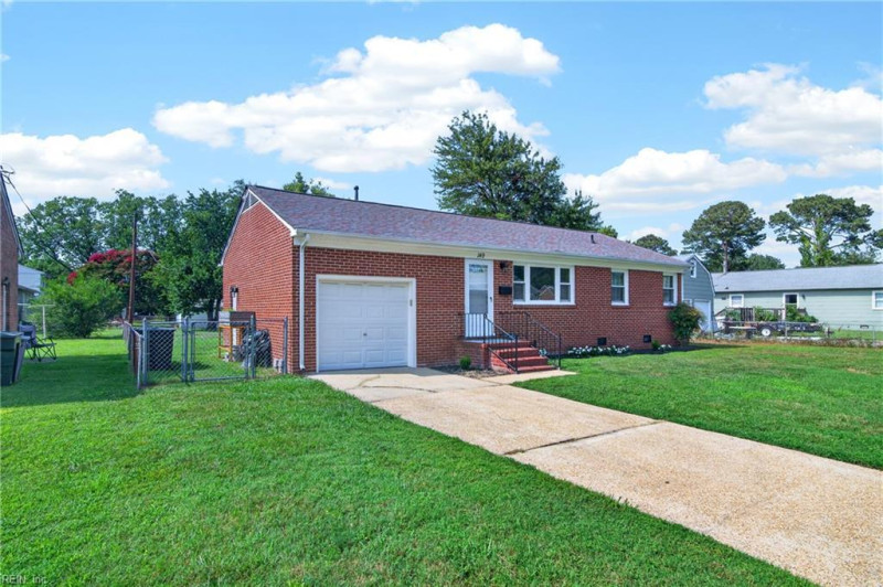 Photo 2 of 28 residential for sale in Hampton virginia Photo 2 of 28 residential for sale in Hampton virginia