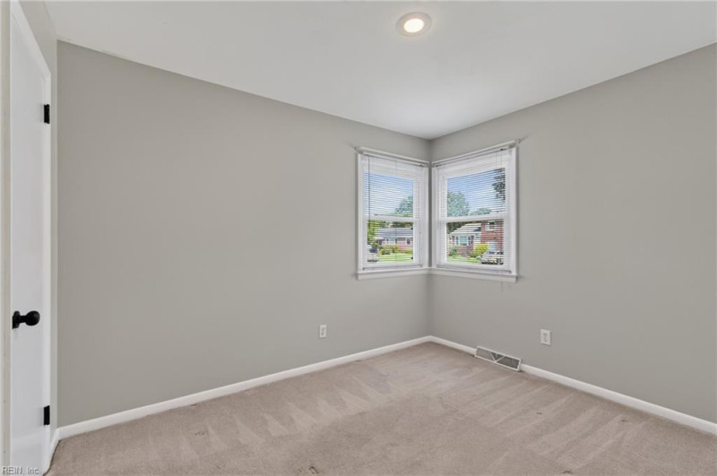 Photo 22 of 28 residential for sale in Hampton virginia Photo 22 of 28 residential for sale in Hampton virginia