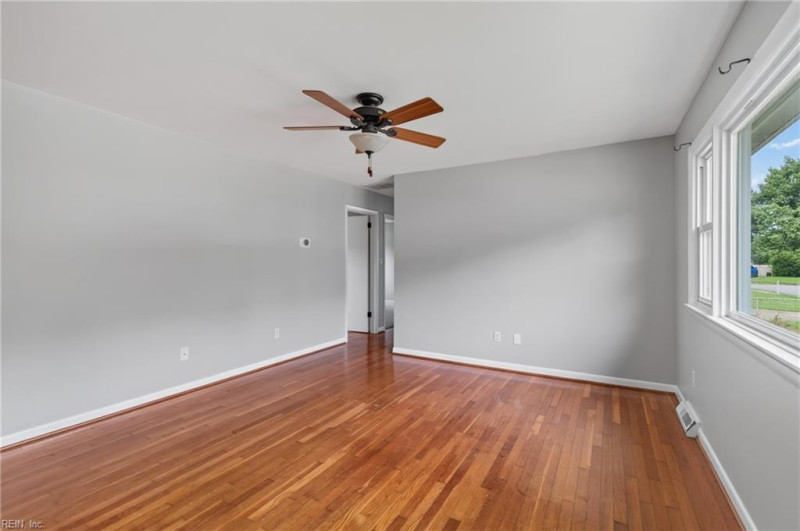 Photo 5 of 28 residential for sale in Hampton virginia Photo 5 of 28 residential for sale in Hampton virginia