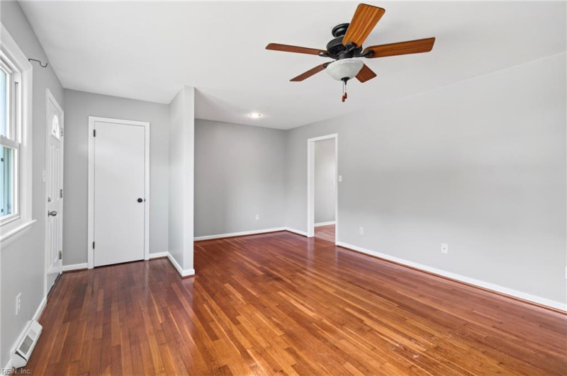 Photo 6 of 28 residential for sale in Hampton virginia Photo 6 of 28 residential for sale in Hampton virginia