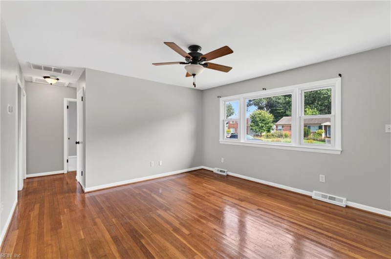 Photo 8 of 28 residential for sale in Hampton virginia Photo 8 of 28 residential for sale in Hampton virginia