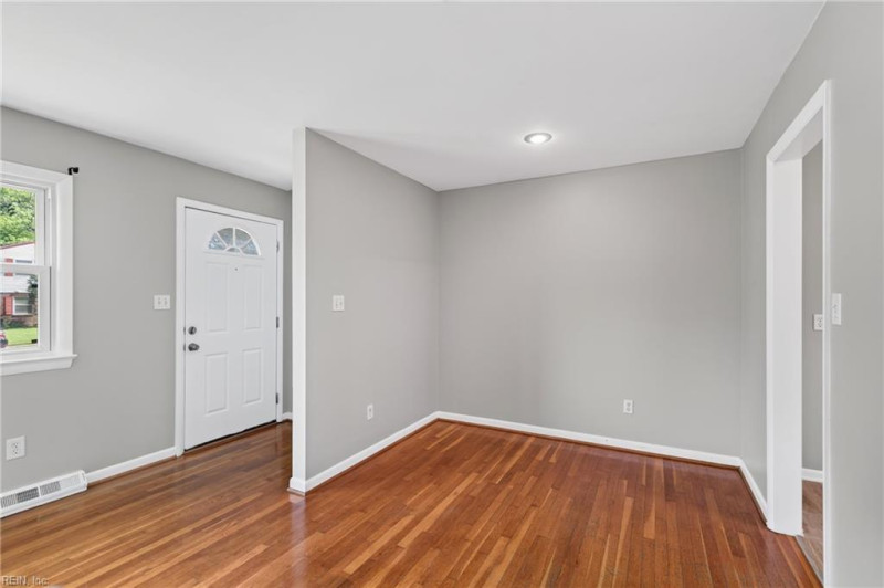 Photo 9 of 28 residential for sale in Hampton virginia Photo 9 of 28 residential for sale in Hampton virginia