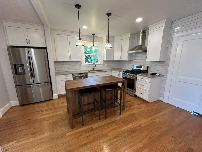 Photo 10 of 49 residential for sale in Portsmouth virginia Photo 10 of 49 residential for sale in Portsmouth virginia
