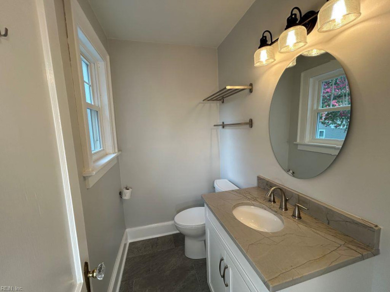 Photo 15 of 49 residential for sale in Portsmouth virginia Photo 15 of 49 residential for sale in Portsmouth virginia