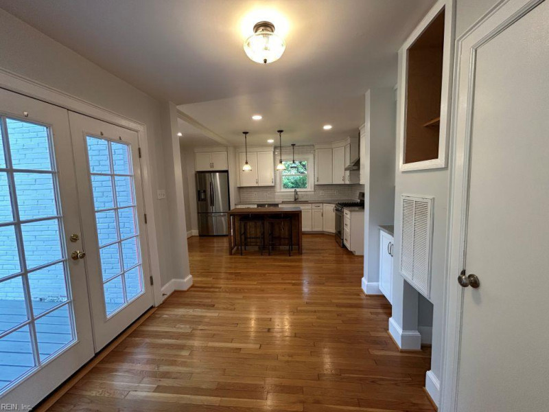 Photo 18 of 49 residential for sale in Portsmouth virginia Photo 18 of 49 residential for sale in Portsmouth virginia