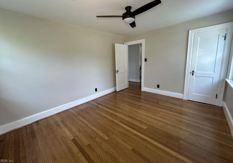 Photo 31 of 49 residential for sale in Portsmouth virginia Photo 31 of 49 residential for sale in Portsmouth virginia