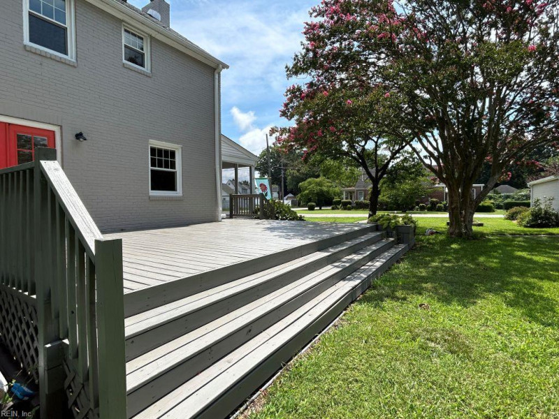 Photo 4 of 49 residential for sale in Portsmouth virginia Photo 4 of 49 residential for sale in Portsmouth virginia