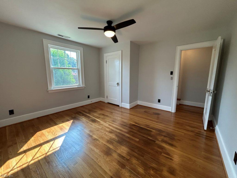 Photo 41 of 49 residential for sale in Portsmouth virginia Photo 41 of 49 residential for sale in Portsmouth virginia