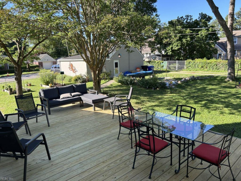 Photo 5 of 49 residential for sale in Portsmouth virginia Photo 5 of 49 residential for sale in Portsmouth virginia