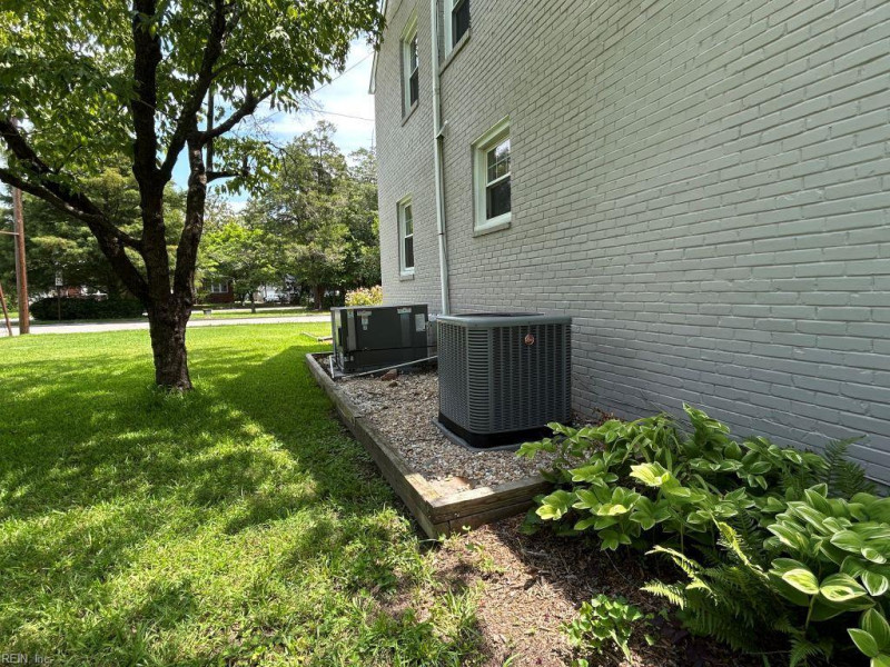 Photo 6 of 49 residential for sale in Portsmouth virginia Photo 6 of 49 residential for sale in Portsmouth virginia