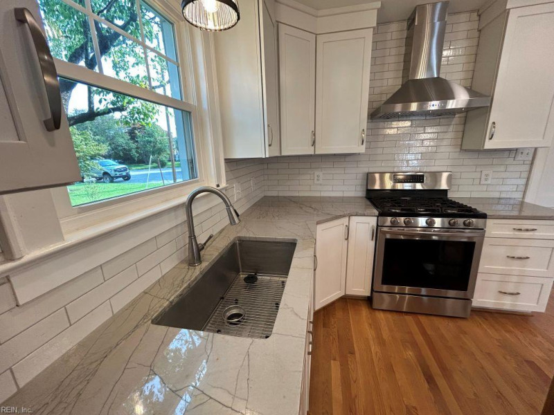 Photo 8 of 49 residential for sale in Portsmouth virginia Photo 8 of 49 residential for sale in Portsmouth virginia