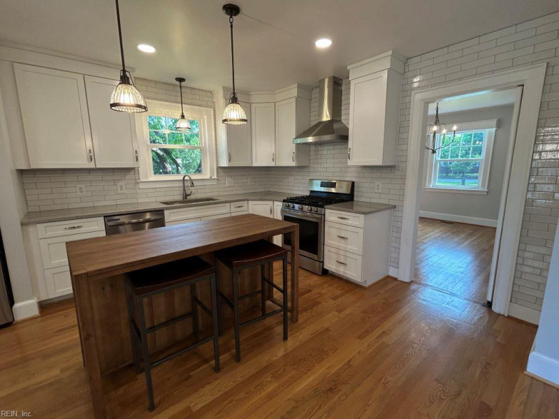 Photo 9 of 49 residential for sale in Portsmouth virginia Photo 9 of 49 residential for sale in Portsmouth virginia