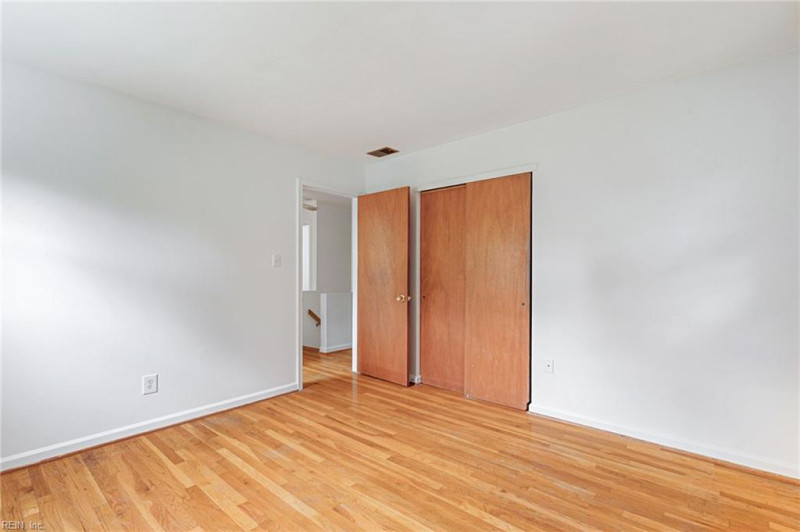 Photo 23 of 39 residential for sale in Newport News virginia