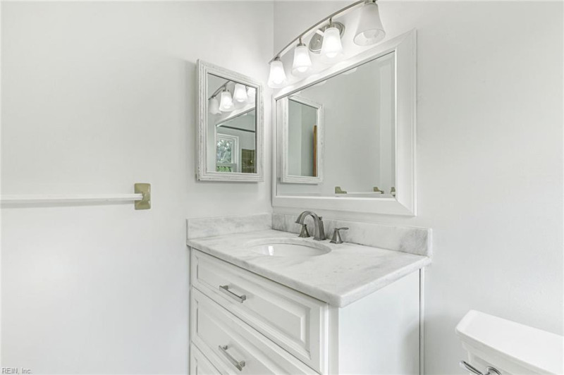 Photo 31 of 39 residential for sale in Newport News virginia