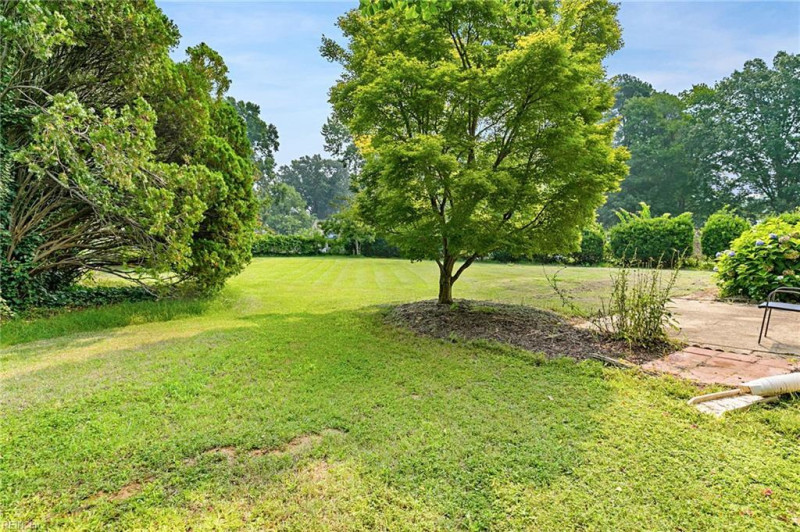 Photo 34 of 39 residential for sale in Newport News virginia