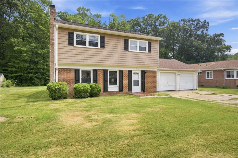 Photo 1 of 28 residential for sale in Hampton virginia Photo 1 of 28 residential for sale in Hampton virginia