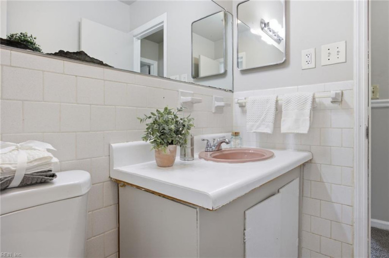 Photo 21 of 28 residential for sale in Hampton virginia Photo 21 of 28 residential for sale in Hampton virginia