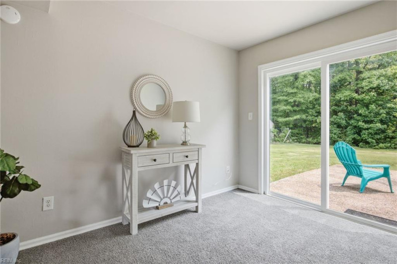 Photo 4 of 28 residential for sale in Hampton virginia Photo 4 of 28 residential for sale in Hampton virginia