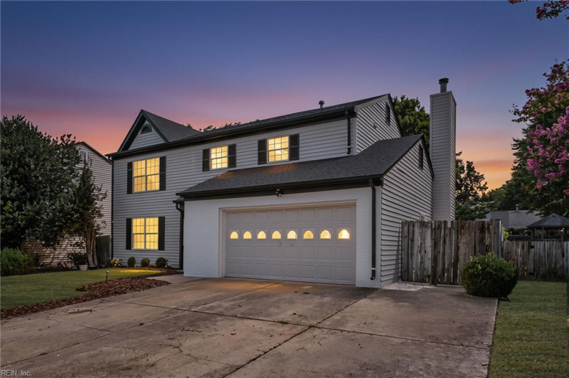 Photo 1 of 50 residential for sale in Newport News virginia Photo 1 of 50 residential for sale in Newport News virginia