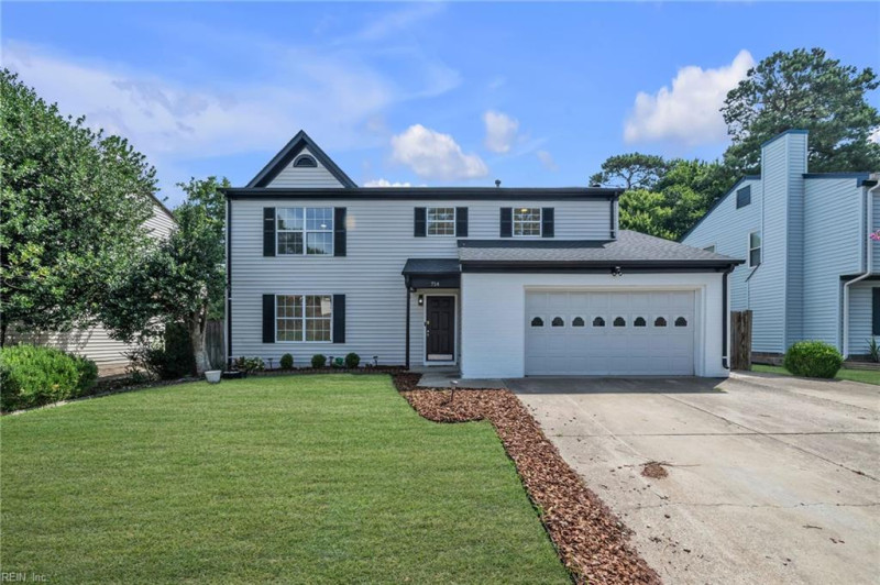 Photo 2 of 50 residential for sale in Newport News virginia Photo 2 of 50 residential for sale in Newport News virginia