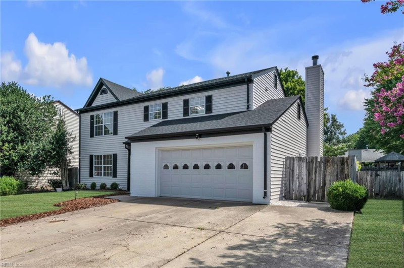 Photo 3 of 50 residential for sale in Newport News virginia Photo 3 of 50 residential for sale in Newport News virginia
