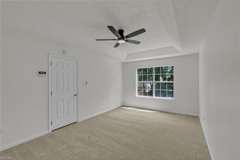 Photo 30 of 50 residential for sale in Newport News virginia Photo 30 of 50 residential for sale in Newport News virginia