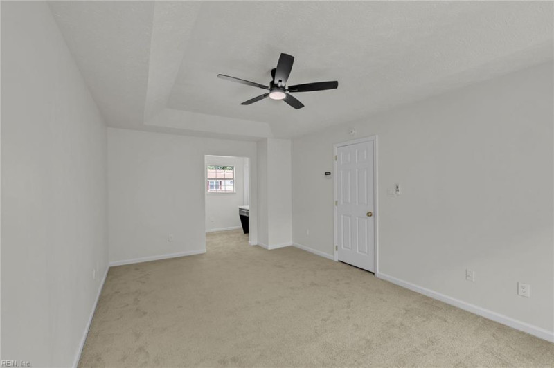 Photo 31 of 50 residential for sale in Newport News virginia Photo 31 of 50 residential for sale in Newport News virginia