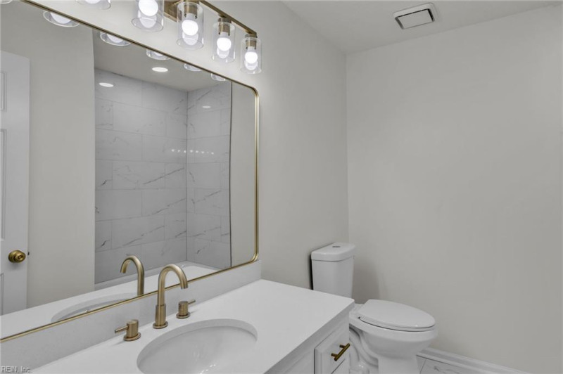 Photo 36 of 50 residential for sale in Newport News virginia Photo 36 of 50 residential for sale in Newport News virginia