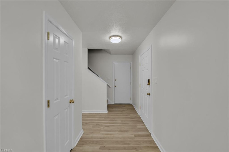 Photo 6 of 50 residential for sale in Newport News virginia Photo 6 of 50 residential for sale in Newport News virginia