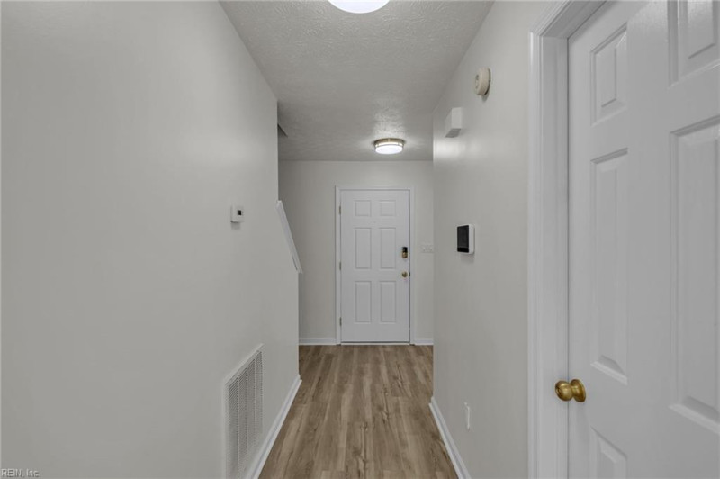 Photo 8 of 50 residential for sale in Newport News virginia Photo 8 of 50 residential for sale in Newport News virginia
