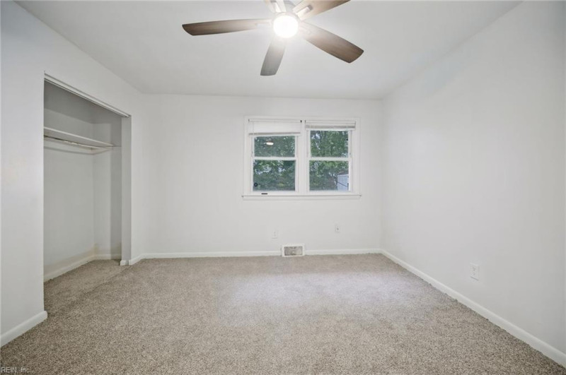 Photo 8 of 17 residential for sale in Norfolk virginia
