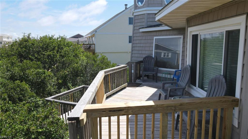 Photo 21 of 27 residential for sale in Virginia Beach virginia