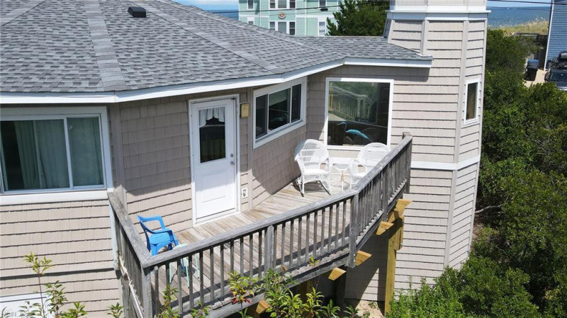 Photo 22 of 27 residential for sale in Virginia Beach virginia