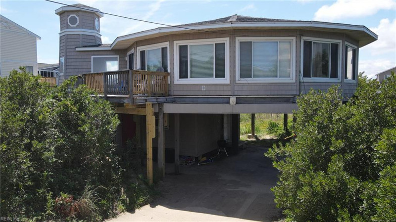 Photo 23 of 27 residential for sale in Virginia Beach virginia