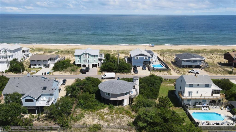 Photo 25 of 27 residential for sale in Virginia Beach virginia