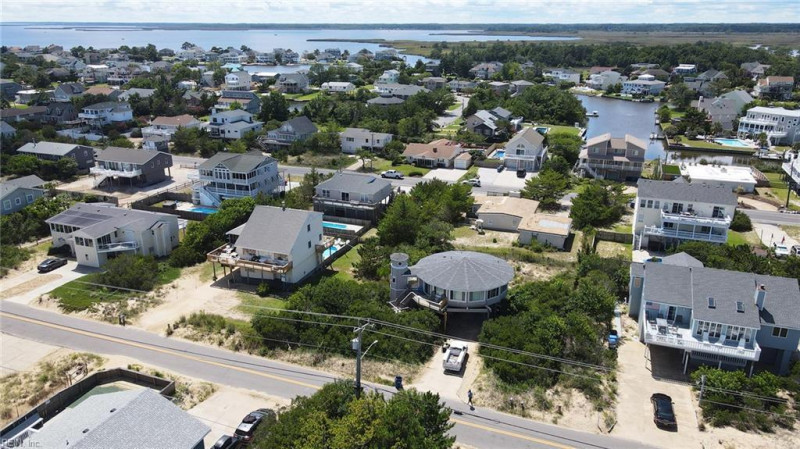 Photo 26 of 27 residential for sale in Virginia Beach virginia
