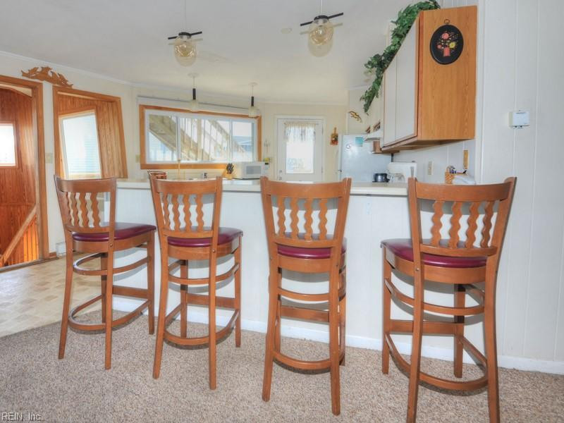 Photo 5 of 27 residential for sale in Virginia Beach virginia
