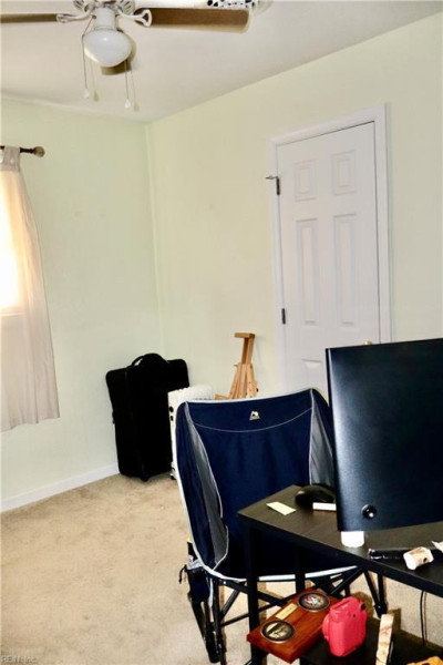 Photo 18 of 25 residential for sale in Chesapeake virginia Photo 18 of 25 residential for sale in Chesapeake virginia
