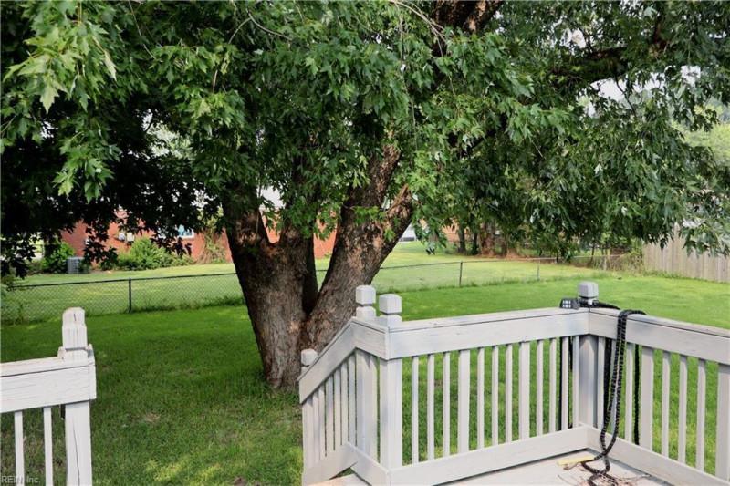 Photo 21 of 25 residential for sale in Chesapeake virginia Photo 21 of 25 residential for sale in Chesapeake virginia
