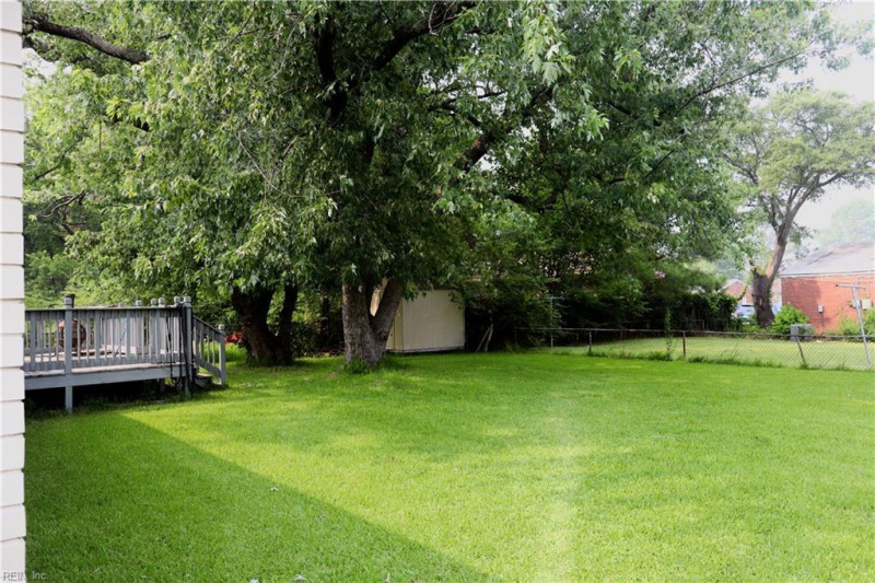 Photo 25 of 25 residential for sale in Chesapeake virginia Photo 25 of 25 residential for sale in Chesapeake virginia