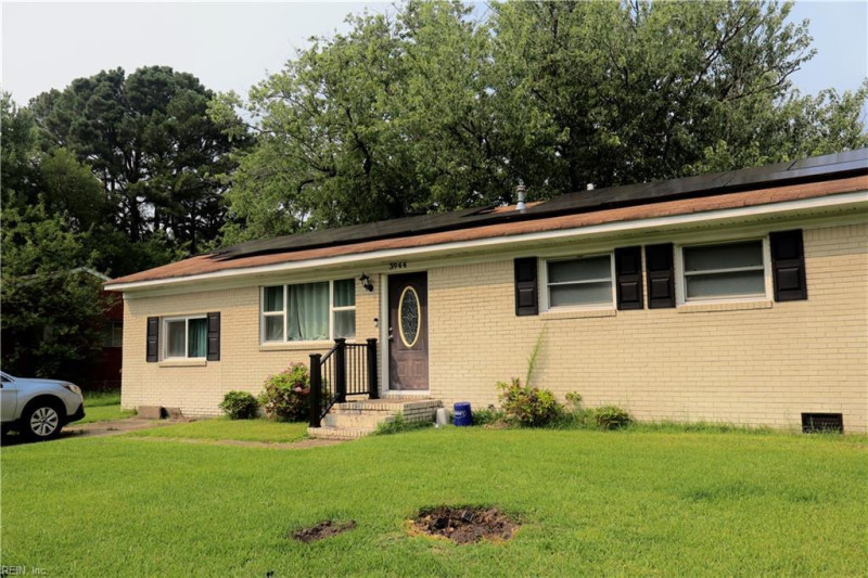 Photo 3 of 25 residential for sale in Chesapeake virginia Photo 3 of 25 residential for sale in Chesapeake virginia