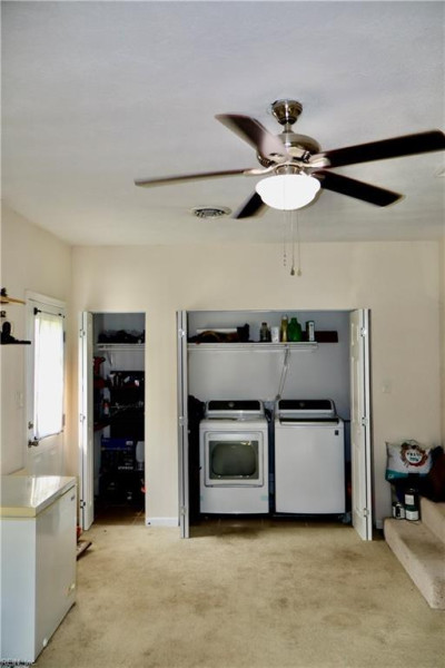 Photo 9 of 25 residential for sale in Chesapeake virginia Photo 9 of 25 residential for sale in Chesapeake virginia