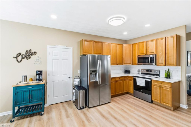 Photo 12 of 46 residential for sale in Camden County virginia Photo 12 of 46 residential for sale in Camden County virginia