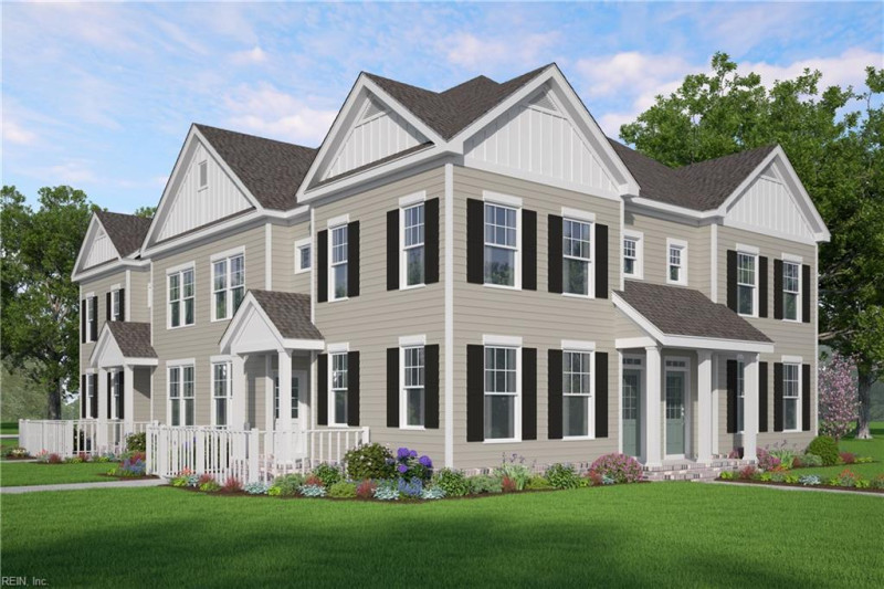 Photo 1 of 1 residential for sale in Chesapeake virginia Photo 1 of 1 residential for sale in Chesapeake virginia