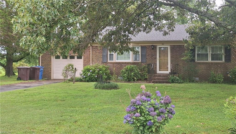 Photo 1 of 4 residential for sale in Chesapeake virginia Photo 1 of 4 residential for sale in Chesapeake virginia